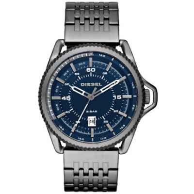 Часы DIESEL DZ1753