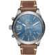 Часы DIESEL DZ4443