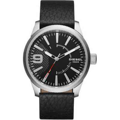 Часы DIESEL DZ1766
