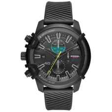 Часы DIESEL DZ4520