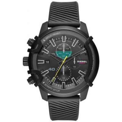 Часы DIESEL DZ4520