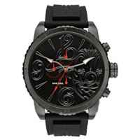 Часы DIESEL DZMC0001