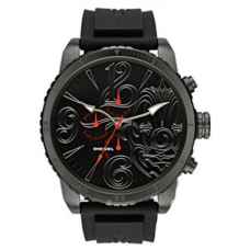 Часы DIESEL DZMC0001