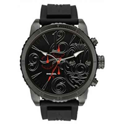 Часы DIESEL DZMC0001