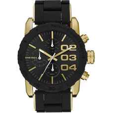 Часы DIESEL DZ5322