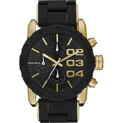 Часы DIESEL DZ5322
