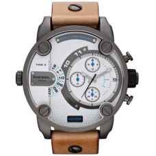 Часы DIESEL DZ7269