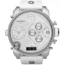 Часы DIESEL DZ7194