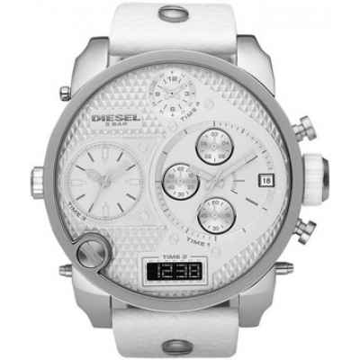 Часы DIESEL DZ7194