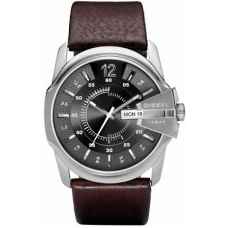 Часы DIESEL DZ1206