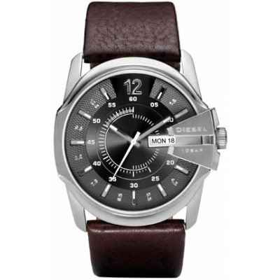 Часы DIESEL DZ1206