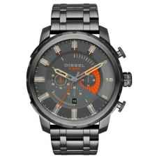 Часы DIESEL DZ4348