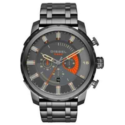 Часы DIESEL DZ4348