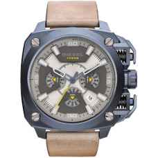 Часы DIESEL DZ7342