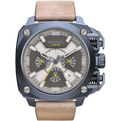 Часы DIESEL DZ7342