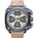 Часы DIESEL DZ7342 Часы DIESEL DZ7342