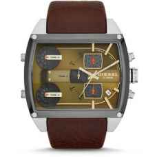 Часы DIESEL DZ7327