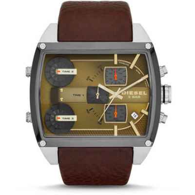 Часы DIESEL DZ7327