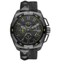 Часы DIESEL DZ4420