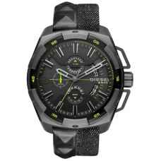 Часы DIESEL DZ4420
