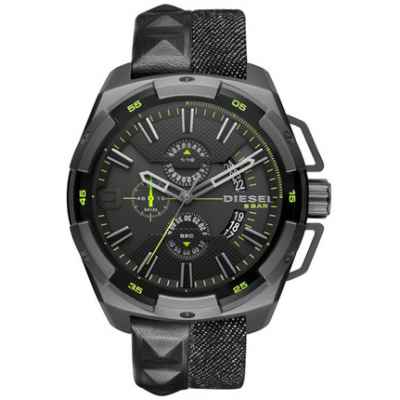 Часы DIESEL DZ4420