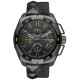 Часы DIESEL DZ4420 Часы DIESEL DZ4420
