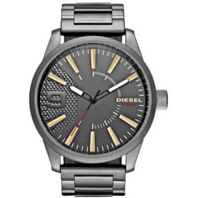 Часы DIESEL DZ1762