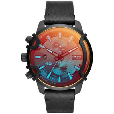 Часы DIESEL DZ4519