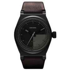 Часы DIESEL DZ1560