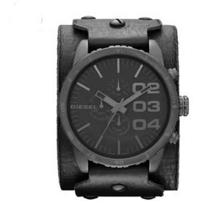 Часы DIESEL DZ4272