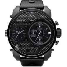 Часы DIESEL DZ7193