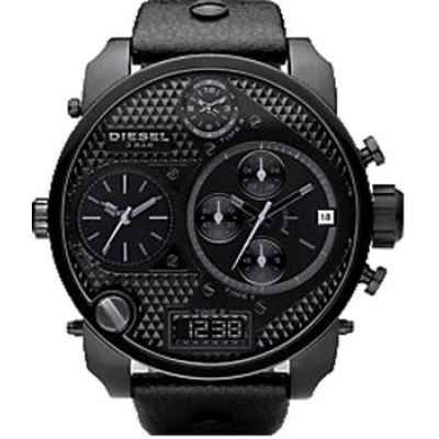 Часы DIESEL DZ7193