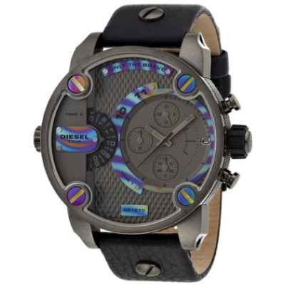 Часы DIESEL DZ7270
