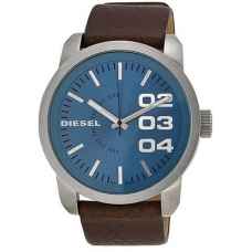Часы DIESEL DZ1512