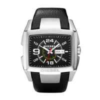 Часы DIESEL DZ1215