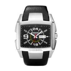 Часы DIESEL DZ1215
