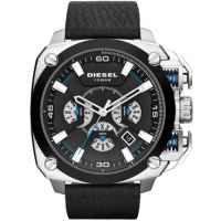 Часы DIESEL DZ7345