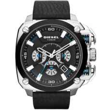 Часы DIESEL DZ7345
