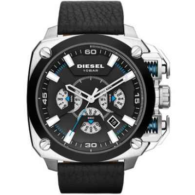 Часы DIESEL DZ7345