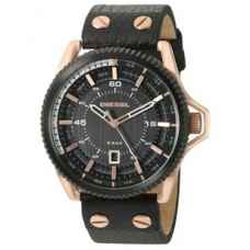 Часы DIESEL DZ1754