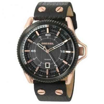Часы DIESEL DZ1754