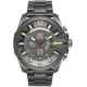 Часы DIESEL DZ4421 Часы DIESEL DZ4421