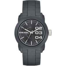 Часы DIESEL DZ1779