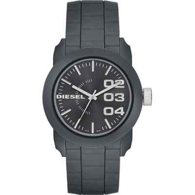 Часы DIESEL DZ1779