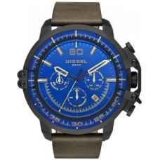 Часы DIESEL DZ4405