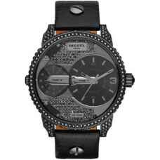 Часы DIESEL DZ7328