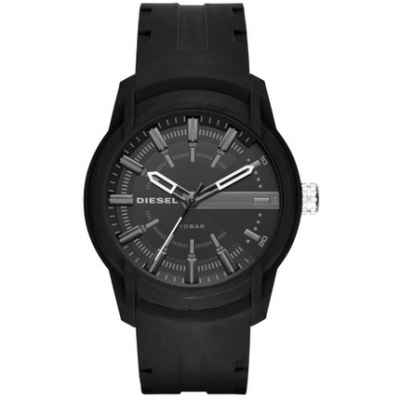 Часы DIESEL DZ1830