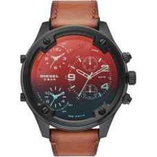 Часы DIESEL DZ7417