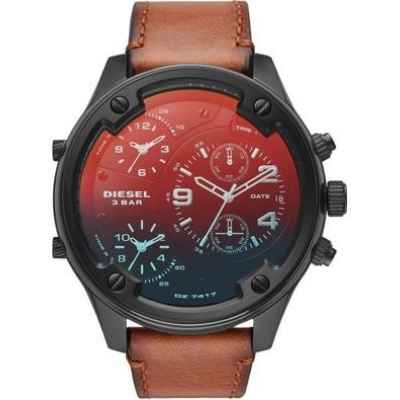 Часы DIESEL DZ7417