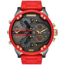 Часы DIESEL DZ7430